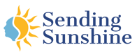Sending Sunshine logo